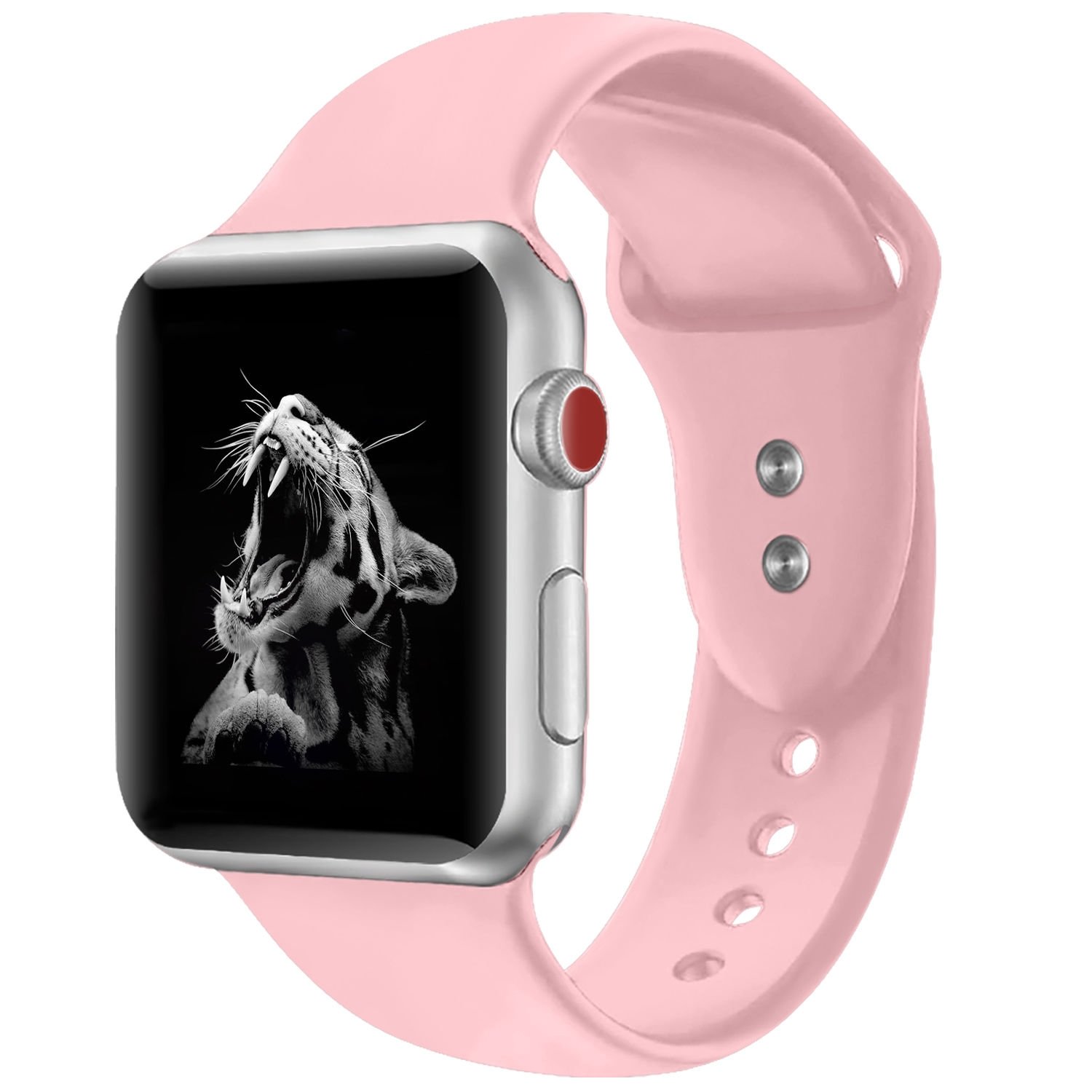 Apple watch 38mm bandje 2025