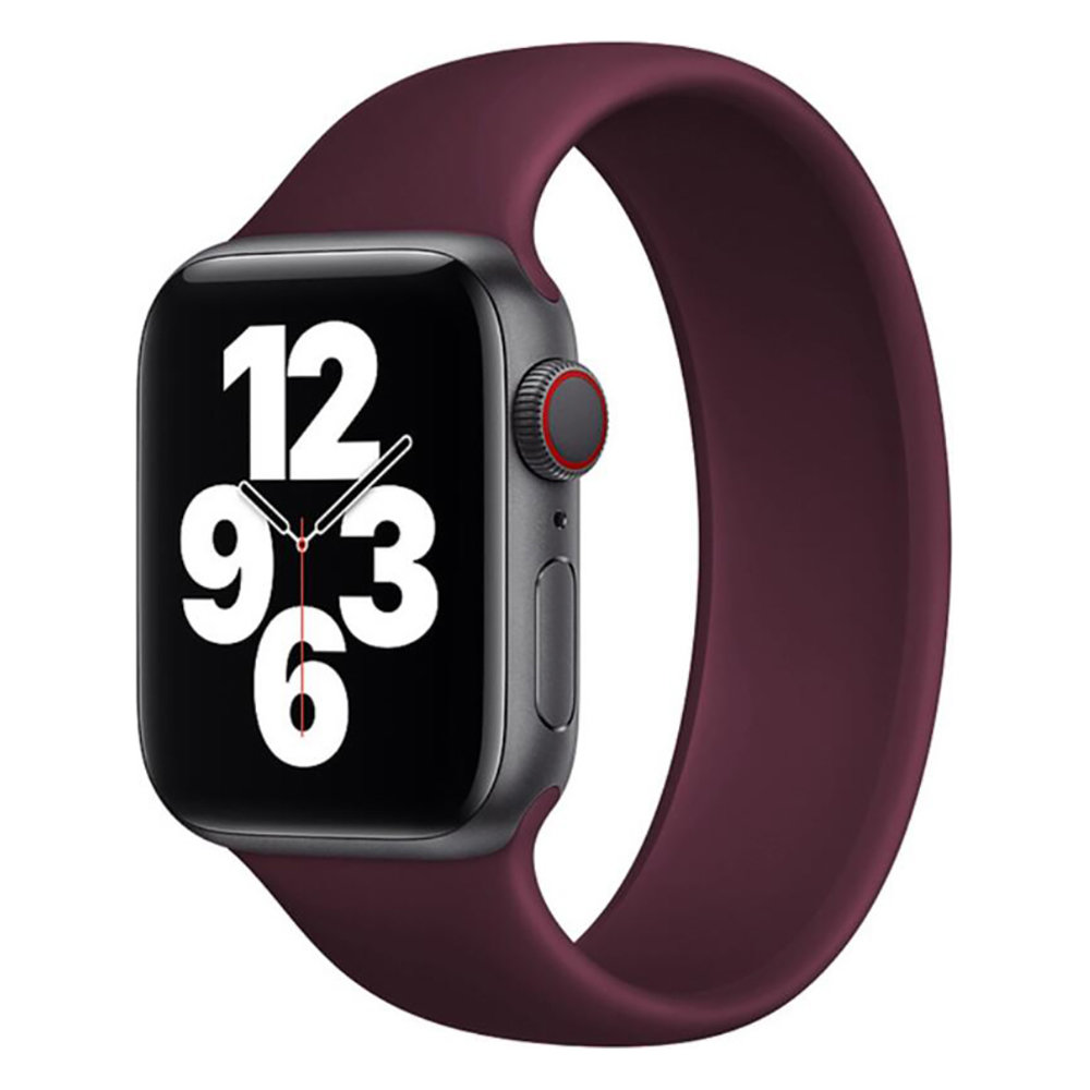 44mm apple watch 4 sales