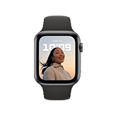 Apple Watch 7