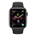 apple-watch-4