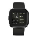 Fitbit Versa 2