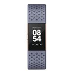 Fitbit Charge 2