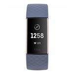 Fitbit Charge 3