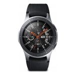 Galaxy Watch 46mm