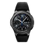 Samsung Gear S3 Frontier