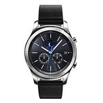 Samsung Gear S3