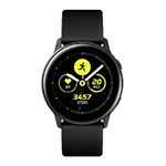 Samsung Galaxy Watch Active bandjes