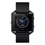 Fitbit Blaze bandjes