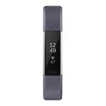 Fitbit Alta HR  bandjes