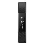 Fitbit Alta bandjes