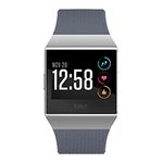 Fitbit Ionic bandjes