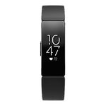 Fitbit Inspire HR bandjes