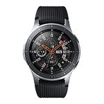 Samsung Galaxy Watch bandjes