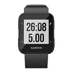 ​​Garmin Forerunner 30 bandjes