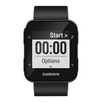 ​​Garmin Forerunner 35 bandjes