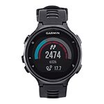 ​​Garmin Forerunner 735XT bandjes