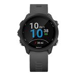 ​​Garmin Forerunner 245 bandjes