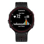 ​​Garmin Forerunner 235 bandjes