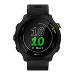 Garmin Forerunner 55 bandjes