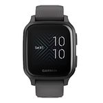 ​​Garmin Venu sq bandjes