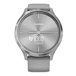 ​​Garmin Vivomove 3 bandjes