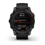 Garmin Fenix 7