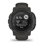 Garmin Instinct2