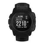 Garmin Instinct 2