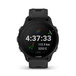 Garmin Forerunner 955