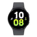 Samsung Galaxy Watch5