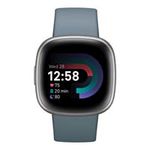 Fitbit Versa 4