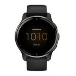 Garmin Venu 2 Plus