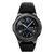 Samsung Gear S3 Frontier