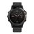 ​​Garmin Fenix 5 bandjes