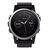 ​​Garmin Fenix 5S bandjes