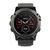 ​​Garmin Fenix 5X