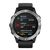 ​​Garmin Fenix 6 bandjes