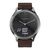 ​​Garmin Vivomove HR bandjes