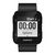 ​​Garmin Forerunner 35 bandjes