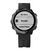 ​​Garmin Forerunner 645 bandjes