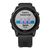 ​​Garmin Forerunner 745 bandjes