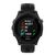 ​​Garmin Forerunner 935 bandjes