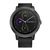 ​​Garmin Vivoactive 3 bandjes