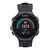 ​​Garmin Forerunner 735XT bandjes