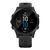 ​​Garmin Forerunner 945 bandjes