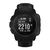 ​​Garmin Instinct bandjes
