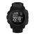 ​​Garmin Instinct bandjes