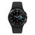 Samsung Galaxy Watch4 Classic bandjes