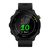 Garmin Forerunner 55 bandjes