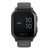 ​​Garmin Venu sq bandjes